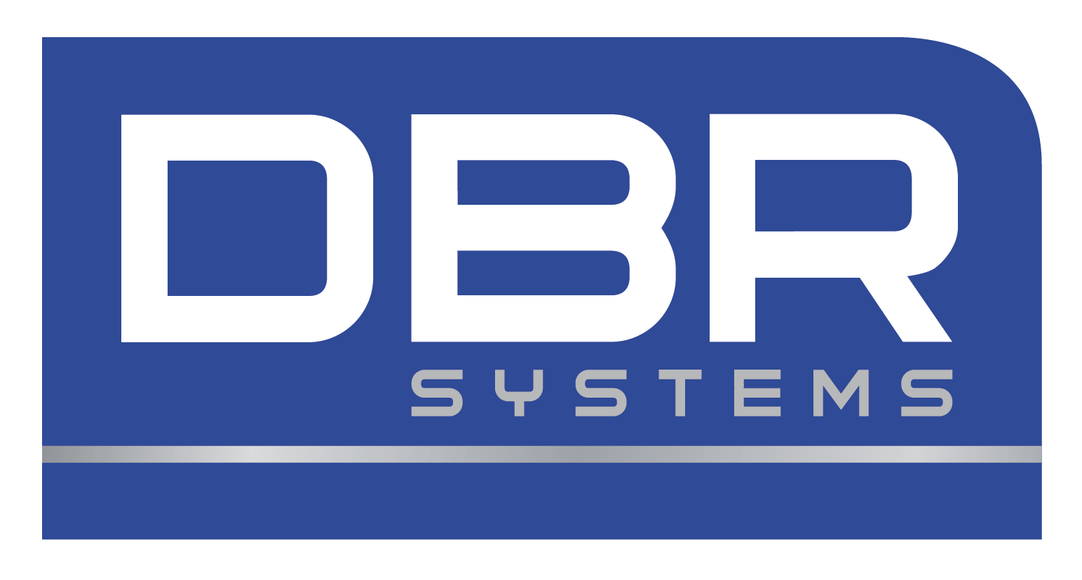 DBR Systems Pte Ltd Printer Ink & More At Sim Lim Square